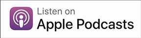 Apple Podfcasts